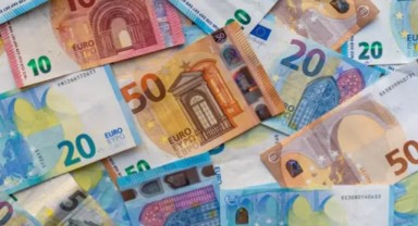 Euroyla Ticaret 5 Yılda 962,3 Milyar Doları Aştı