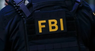 FBI saldırı ihtimaline karşı uyard