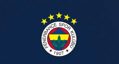 Fenerbahçe’den savunmaya transfer: Diego Carlos yolda