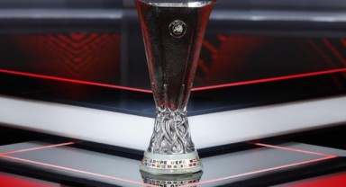 Fenerbahçe ve Galatasaray'ın Avrupa Ligi Rakipleri Belli Oluyor