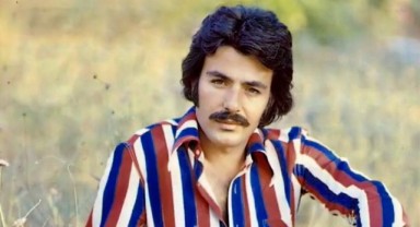Ferdi Tayfur, 79 Yaşında Hayata Gözlerini Yumdu