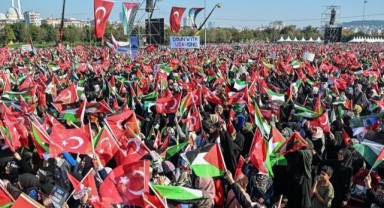 Gazze’de Barış Umudu: Ateşkes Karar