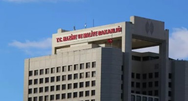 Hazine Bakanlığı’ndan 18 taşınmaz ve 2 HES için ihale