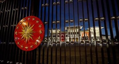 İkinci Cumhurbaşkanı Yardımcısı geliyor: Kritik isim öne çıktı!