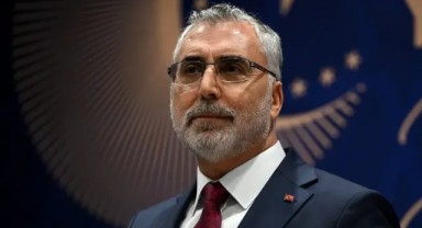 İŞKUR'a 150 Milyar Liralık Destek: İstihdam Güçleniyor