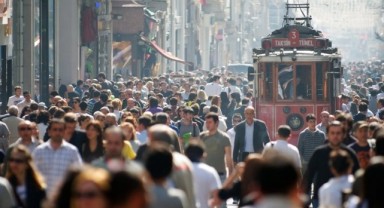 İŞKUR Aday Havuzuyla 82 Bin Kişiye Ulaşıldı
