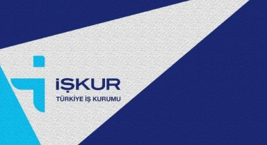 İŞKUR en fazla istihdamın gerçekleştiği meslekleri açıkladı
