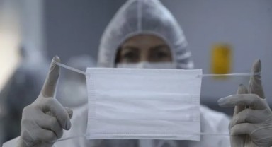 İspanya Hastanelerinde Bekleme Süreleri Krize Dönüştü