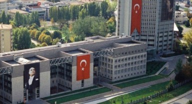İsrail'in Saldırısında 3 Türk Öldü: Ankara'dan Sert Açıklama