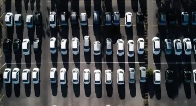 İstanbul’da yediemin otopark ve çekici ücretlerine zam