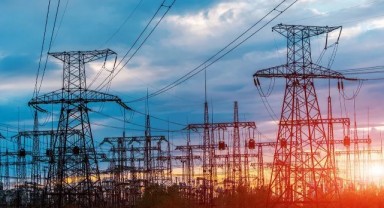 Kamu binalarında 1,8 milyar liralık enerji tasarrufu