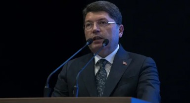 Kartalkaya Otel Yangınında 4 Kişi Gözaltına Alındı