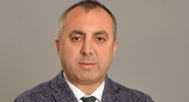 Kılağuz'dan Sert Sözler: