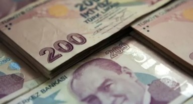 KOBİ’lere yeni destek paketi: 22 milyar lira kredi hedefi