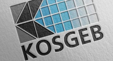 KOSGEB'den KOBİ’lere yeni destek programları
