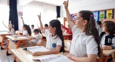 MEB’den faaliyet haftası etkinlikleri