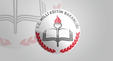 MEB’den özel okullara tavan ücret düzenlemesi