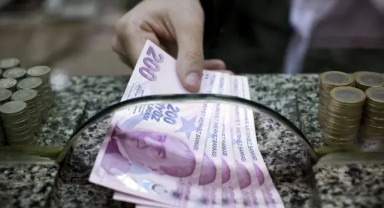 Memur Maaş Zammı Birçok Kalemi Etkiledi