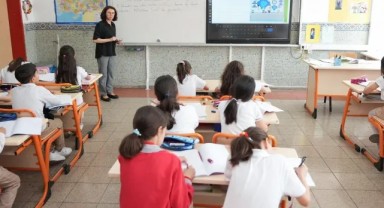 Mevsimlik tarım işçileri ve yarı göçer ailelerin çocuklarına eğitim desteği