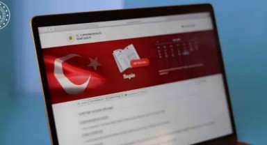 Milletlerarası okullarda yeni dönem,