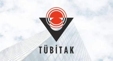 Milli Zeka Testinde Yeni Dönem: TÜBİTAK’tan TUZÖ Projesi