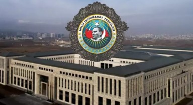 MİT'in kariyer fırsatlarına yoğun talep