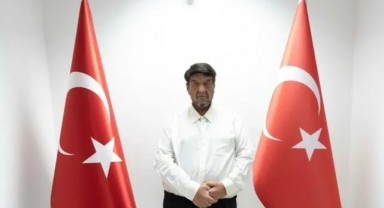 MİT'ten operasyon: Reyhanlı saldırısının faili yakalandı