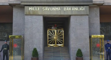 MSB kaynakları: Suriye ziyareti önemli bir ilk temas