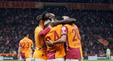 Okan Buruk'tan Galatasaray İçin Transfer Açıklaması