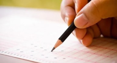 ÖSYM, KPSS yerleştirme sonuçlarını açıkladı