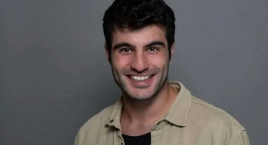 Oyuncu Atakan Yılmaz yasa dışı bahis soruşturmasında gözaltına alındı