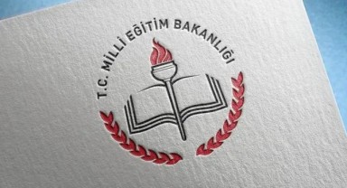 Özel okul fiyatlarına MEB'den soruşturma