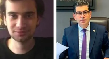 Roketsan mühendisinin şüpheli ölümü TBMM gündeminde