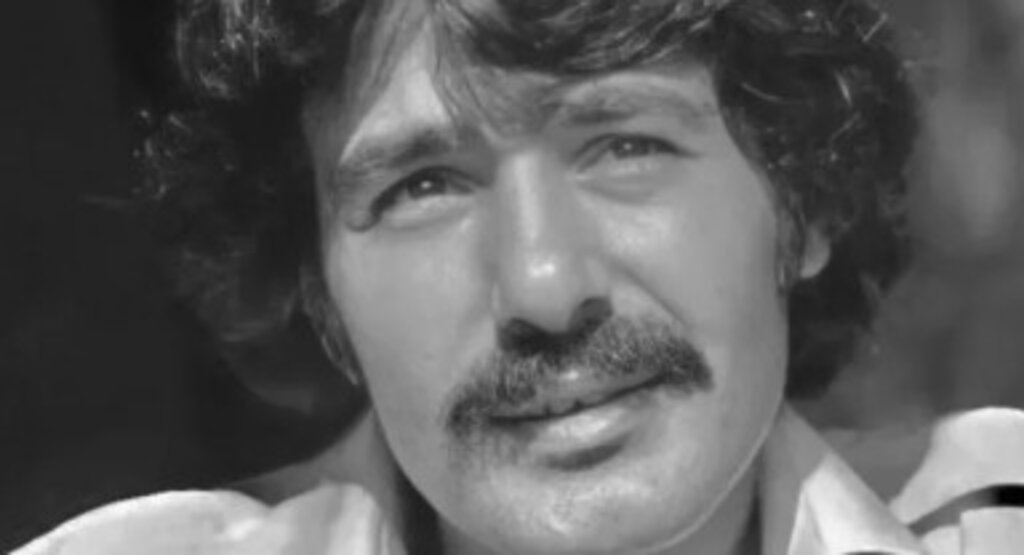 RTÜK Başkanı Şahin: Ferdi Tayfur'a Tele 1 ekranlarında yapılan yorumlara inceleme başlatıldı