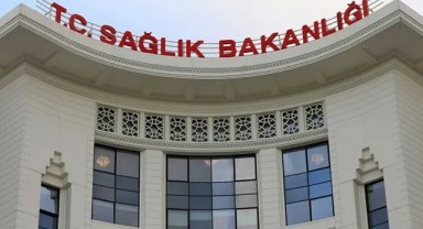 Sağlık Bakanlığından Dr. Hussam Abu Safiya’nın Gazze'de gözaltına alınmasına tepki