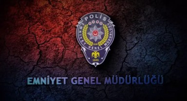 Samsun’da Uyuşturucu Operasyonu: Çok Sayıda Madde Ele Geçirildi
