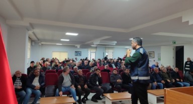 Samsun Emniyet Müdürlüğü'nden Dolandırıcılıkla Mücadelede Büyük Adım