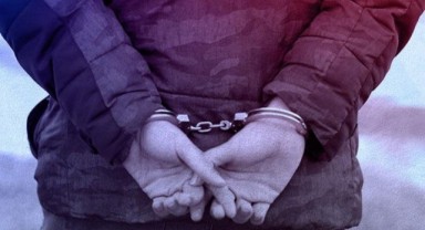 Şanlıurfa'da terör operasyonu: 18 gözaltı