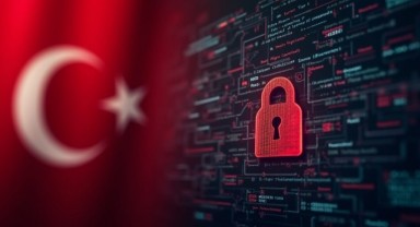 Siber Güvenlik Başkanlığı’ndan Milli Teknoloji Hamlesi