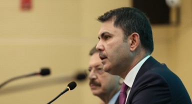 Sıfır Atık Projesi'nde Yeni Adım: Depozito Saha Yönetim Sistemi
