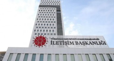 Somali Cumhurbaşkanı'nın oğluna vatandaşlık verildiği iddiasına yalanlama