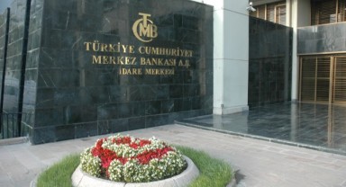 TCMB’den kredi büyümesine dayalı zorunlu karşılıklarda düzenleme