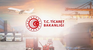 Ticaret Bakanlığı Denetimlerle Gelir Kaybının Önüne Geçiyor