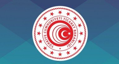 Ticaret Bakanlığı'ndan Bir Haftada 23,7 Milyon Lira Para Cezası