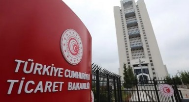 Ticaret Bakanlığı'ndan fahiş fiyatlara düzenleme