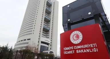 Ticaret Bakanlığından 'Cayma Hakkı' açıklaması: Haberler gerçeği yansıtmıyor