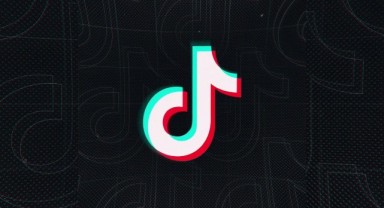 TikTok'a ABD'de Erişim Yasaklandı: Yasa Uygulandı