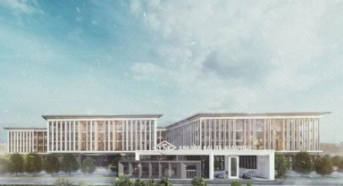 TSE, 2024'te 4 bin 500 uygunsuz ürünün ülkeye girişini engelledi