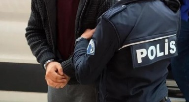 TSK'da FETÖ operasyonu: 7 gözaltı