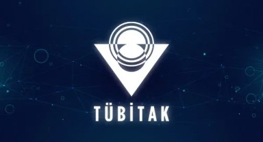 TÜBİTAK personel alımı başladı